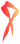 06.png 06.png